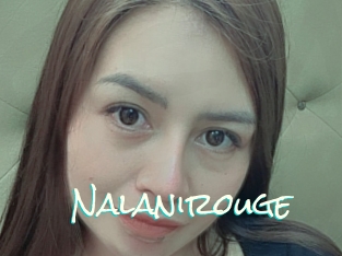 Nalanirouge