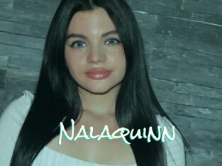 Nalaquinn