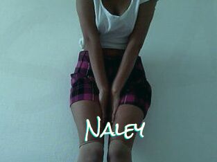 Naley