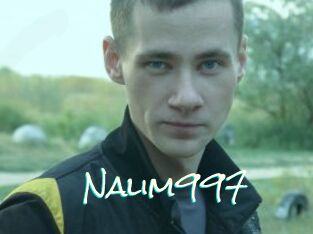 Nalim997