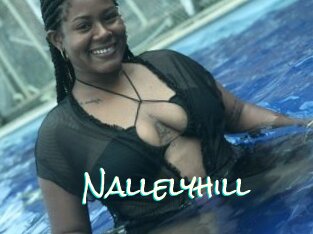 Nallelyhill