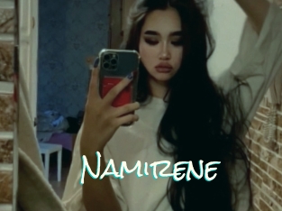 Namirene