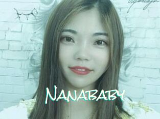 Nanababy