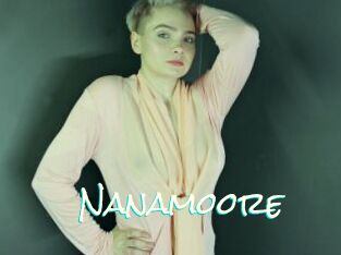 Nanamoore