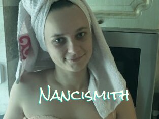 Nancismith