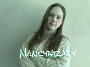 Nancybrady