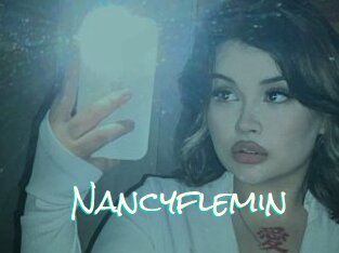 Nancyflemin