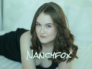 Nancyfox