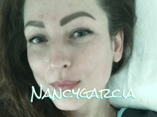Nancygarcia