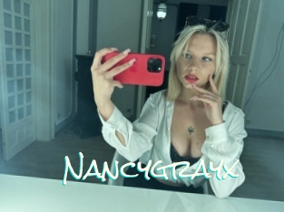 Nancygrayx