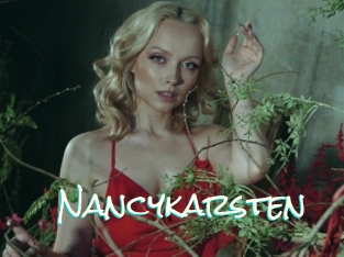 Nancykarsten