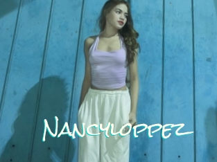 Nancyloppez
