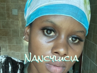 Nancylucia