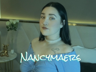 Nancymaers