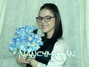 Nancymillan