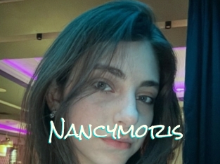 Nancymoris
