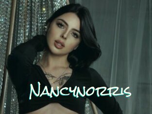 Nancynorris