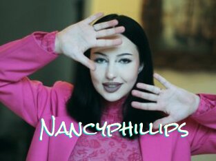 Nancyphillips