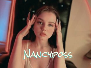 Nancyposs