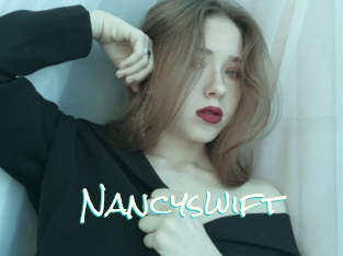 Nancyswift
