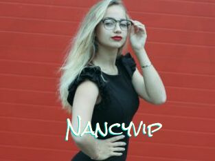 Nancyvip