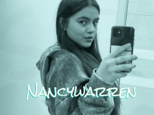 Nancywarren