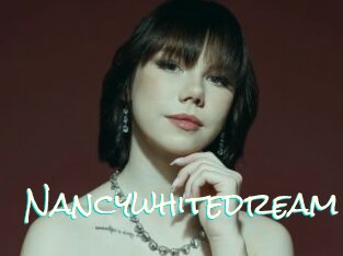 Nancywhitedream