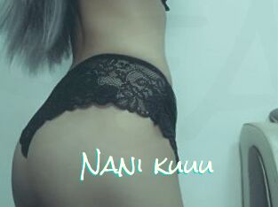 Nani_kuuu