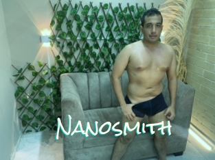 Nanosmith