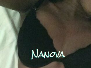 Nanova