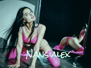 Nansialex