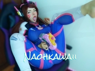 Naohkawaii