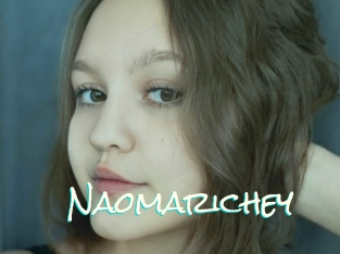 Naomarichey
