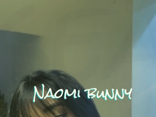 Naomi_bunny