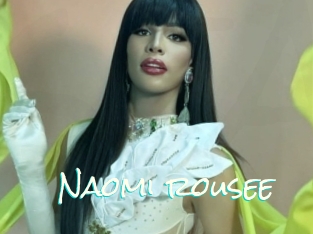 Naomi_rousee