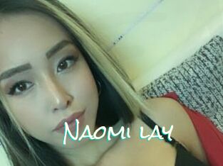 Naomi_lay
