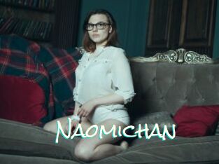 Naomichan