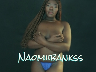 Naomiibankss
