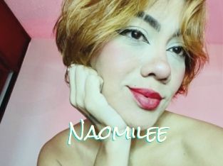 Naomilee