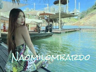 Naomilombardo