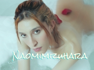 Naomimizuhara