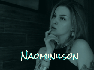 Naominilson