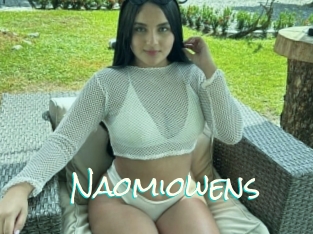Naomiowens