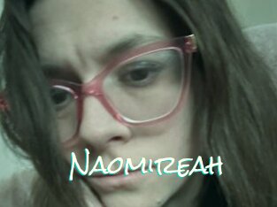 Naomireah