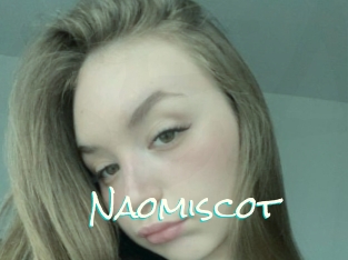 Naomiscot