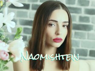 Naomishtein