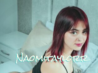 Naomitaylorr