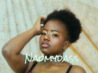 Naomydass