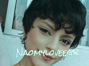 Naomyloveegb