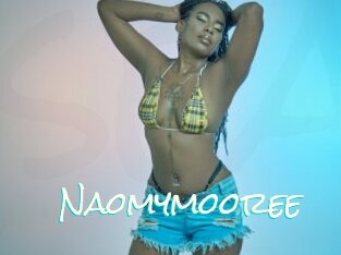 Naomymooree